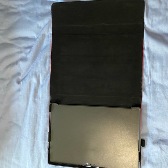 12.9 Inch IPad Pro Case - Picture 2 of 3